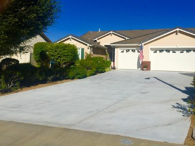 1608 Ramona Dr, Thousand Oaks, CA, 91320