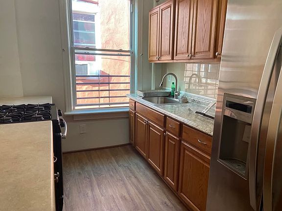 5th image of 0 Evergreen Ave