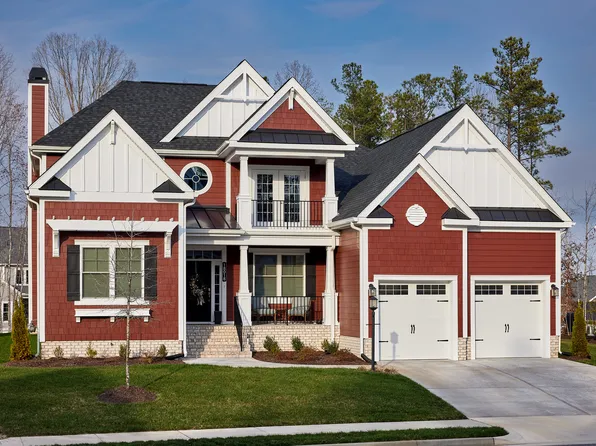 Whimbrel Plan, Weatherbury