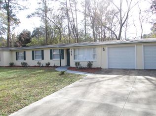 7808 Newton Rd, Jacksonville, FL 32216