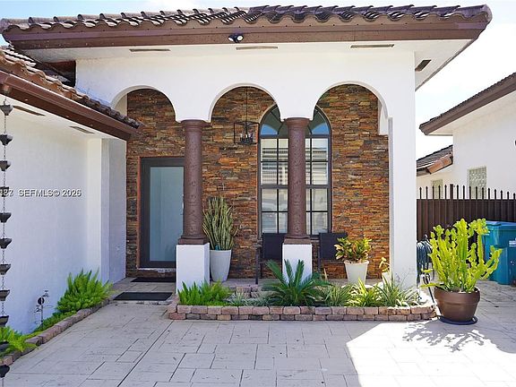 3rd image of 3461 SW 154th Ct