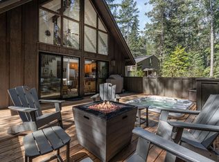 36440 E Ridge Rd, The Sea Ranch, CA 95497