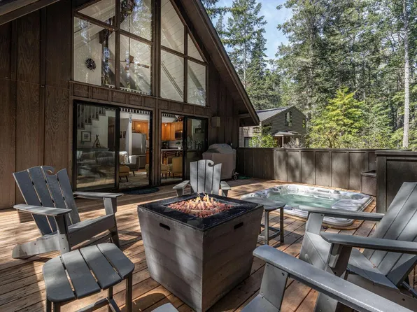 36440 E Ridge Road, The Sea Ranch, CA 95497