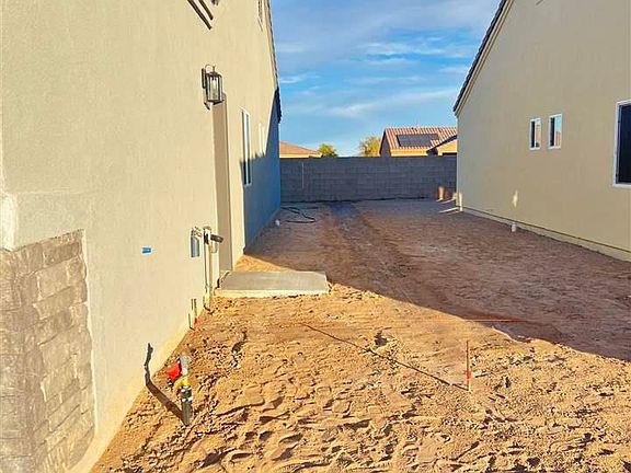 4th image of 3419 S Akers Way