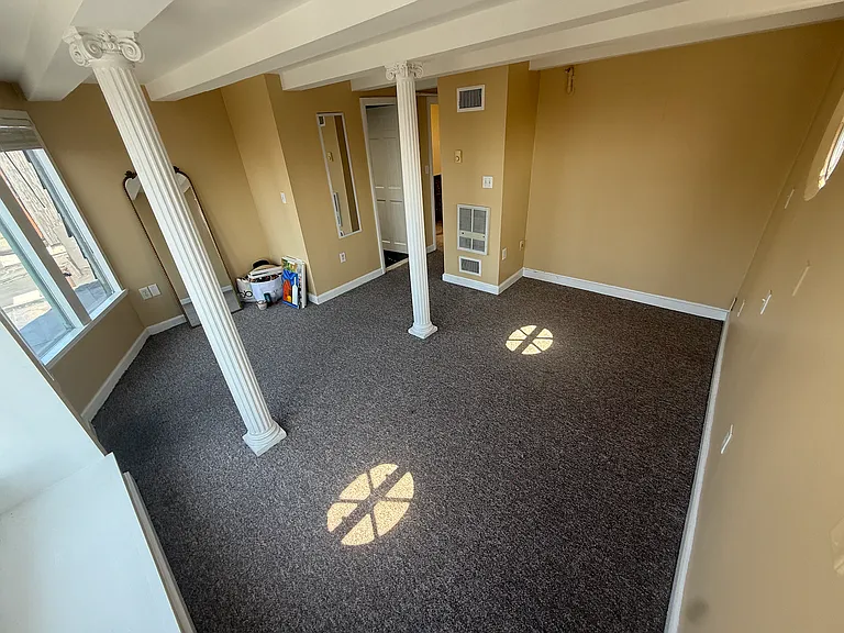 117 Beacon St #PENTHOUSE — Photo 6