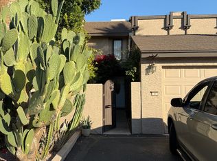 2208 W Lindner Ave UNIT 16, Mesa, AZ 85202