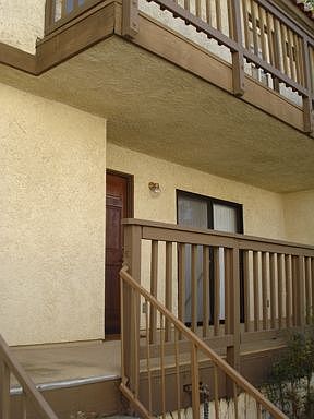 2nd image of 21736 Grace Ave Unit E