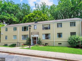 10315 Montrose Ave APT 102, Bethesda, MD 20814