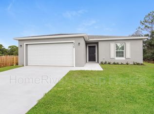 1837 Wildcat Ave SE, Palm Bay, FL 32909