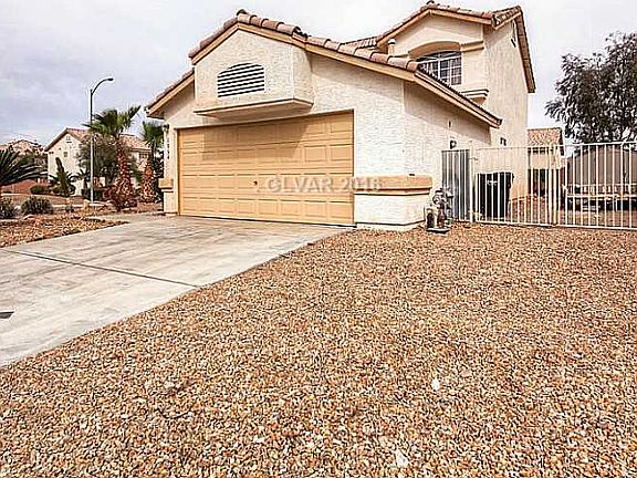 2nd image of 1064 Harpy Eagle Ave