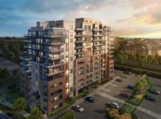 55 Clarington Blvd W #412, Clarington, ON L1C 7E5