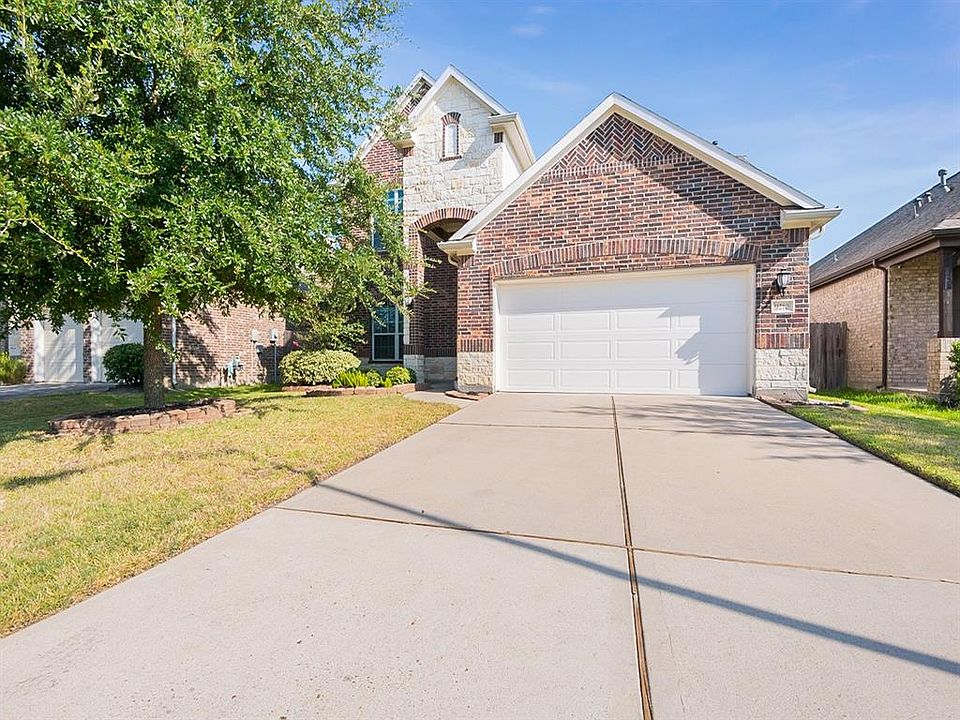 1st image of 9210 Silverton Star Ln