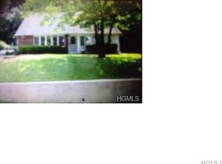 78 Mountaindale Rd, Yonkers, NY 10710