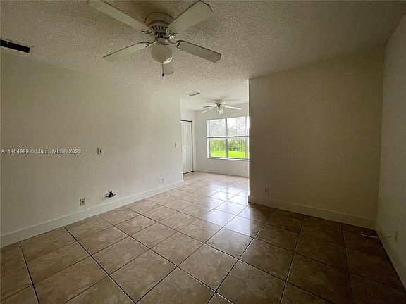 2nd image of 3330 Pinewalk Dr N APT 1618