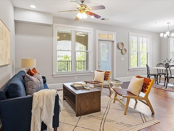 5th image of 700 Finsbury St APT 307