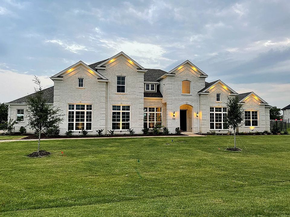 1st image of 5301 Westfield Dr
