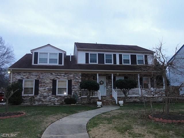 1st image of 128 Lakeview Dr