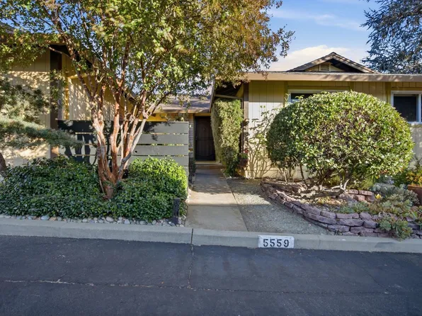 5559 Sepulveda Ct, Concord, CA 94521