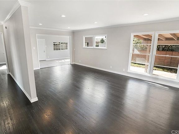 2nd image of 14826 Willard St