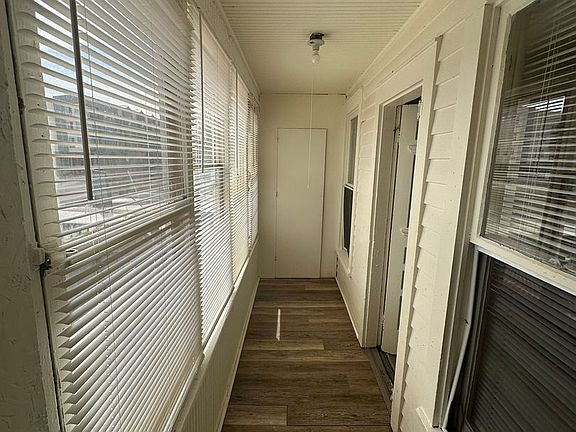 5th image of 1615 8th Ave APT 2