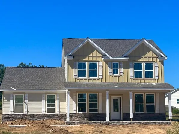 (undisclosed Address), Monroe, GA 30656