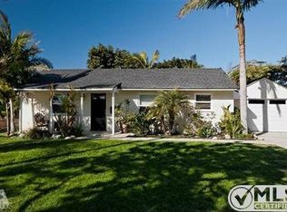 351 S Brent St, Ventura, CA 93003