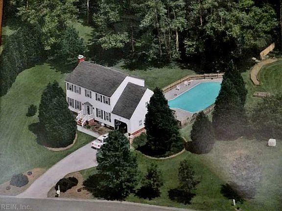 4th image of 3101 Sherwood Dr