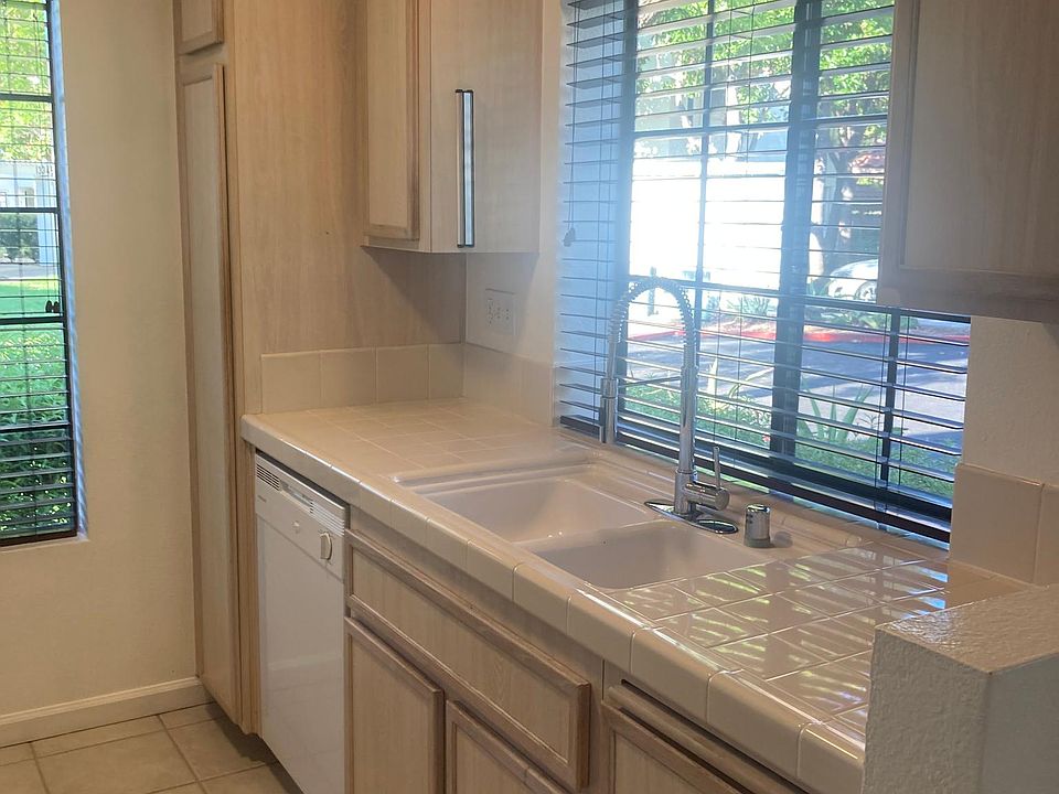 1st image of 13342 Caminito Ciera Unit 53