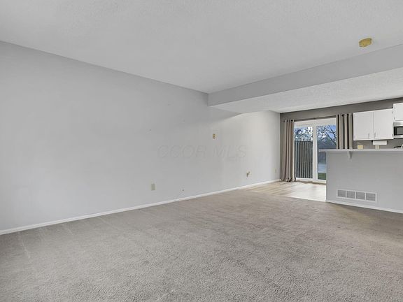 5th image of 5082 Springdale Blvd #31E