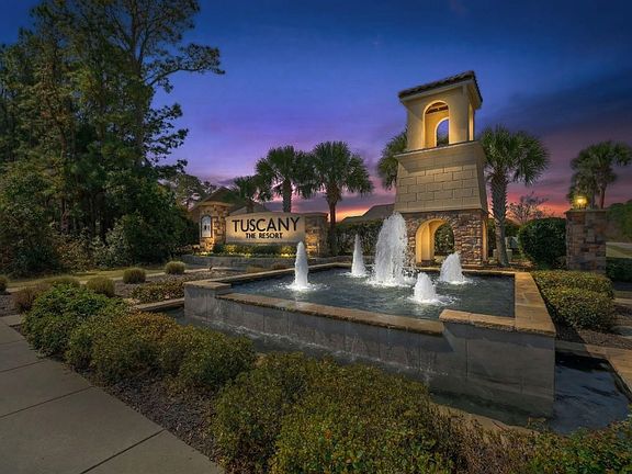 3rd image of 5230 Piemonte Ln.