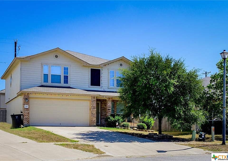 1st image of 4410 Donegal Bay Ct