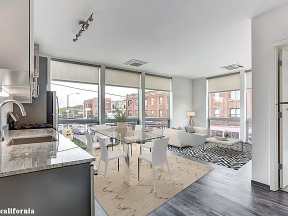 3rd image of 2342 N California Ave #713