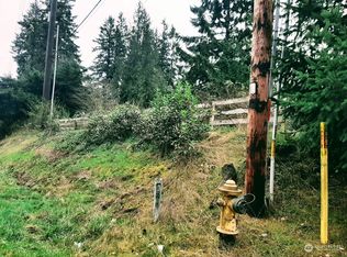 4660 SE Mile Hill Dr, Pt Orchard, WA 98366