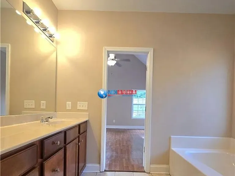 3495 Osceola Trl — Photo 16