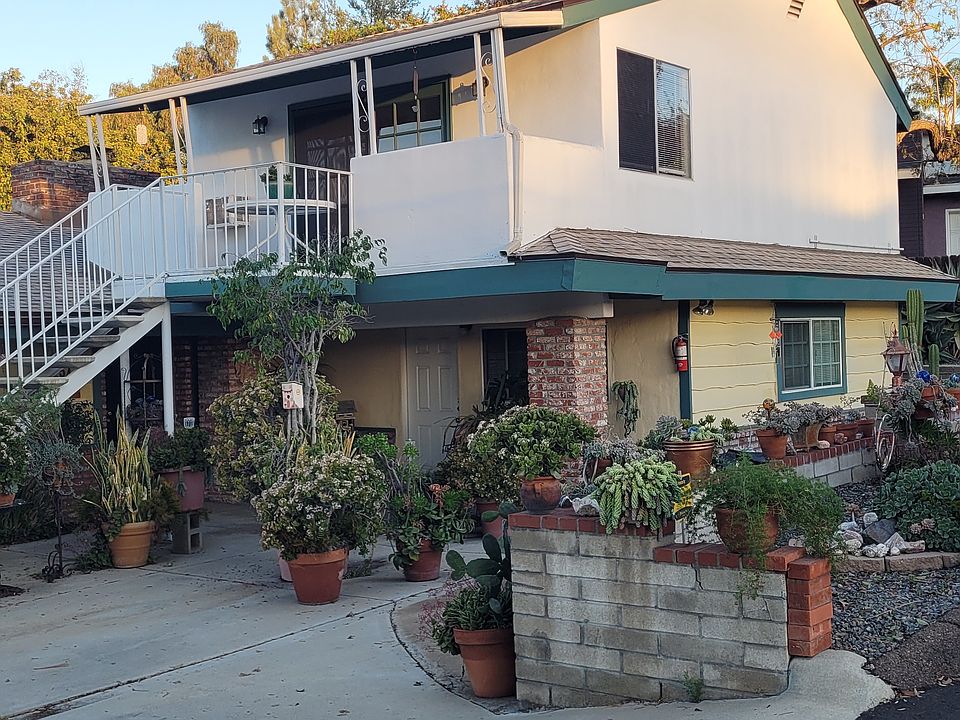 1st image of 5404 Pennsylvania Ln #1