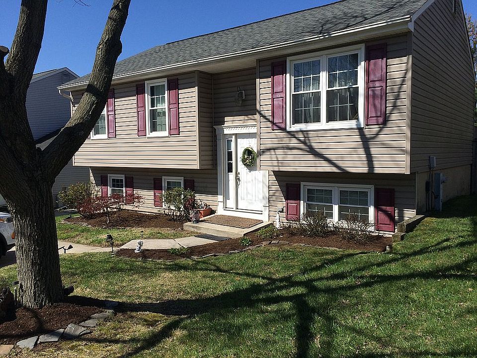 1st image of 406 Baltic Ave
