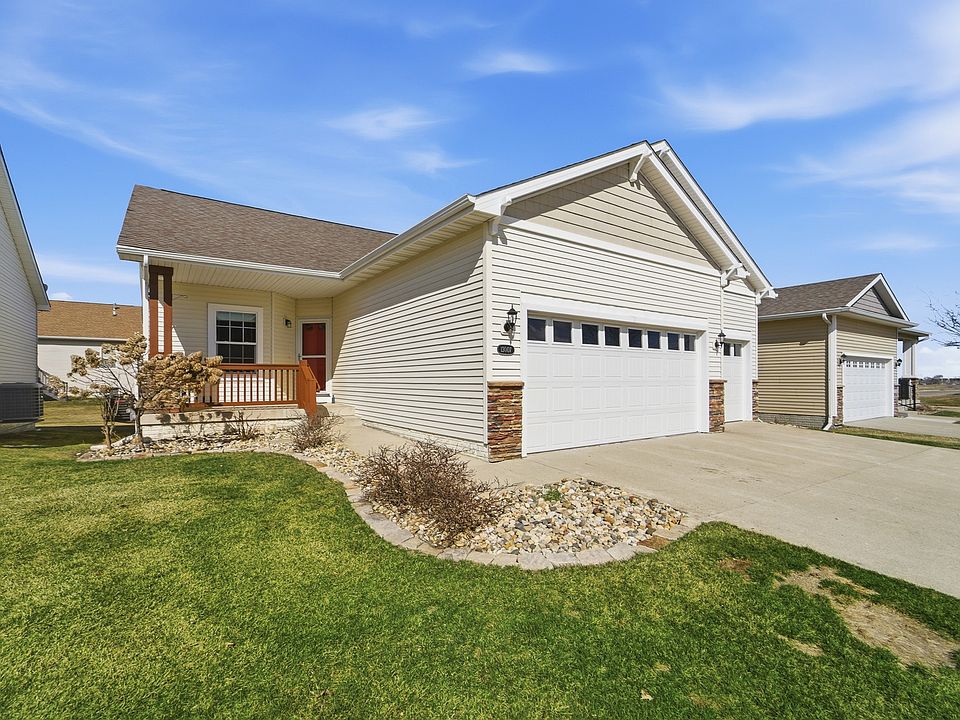 1st image of 13007 Alpine Dr