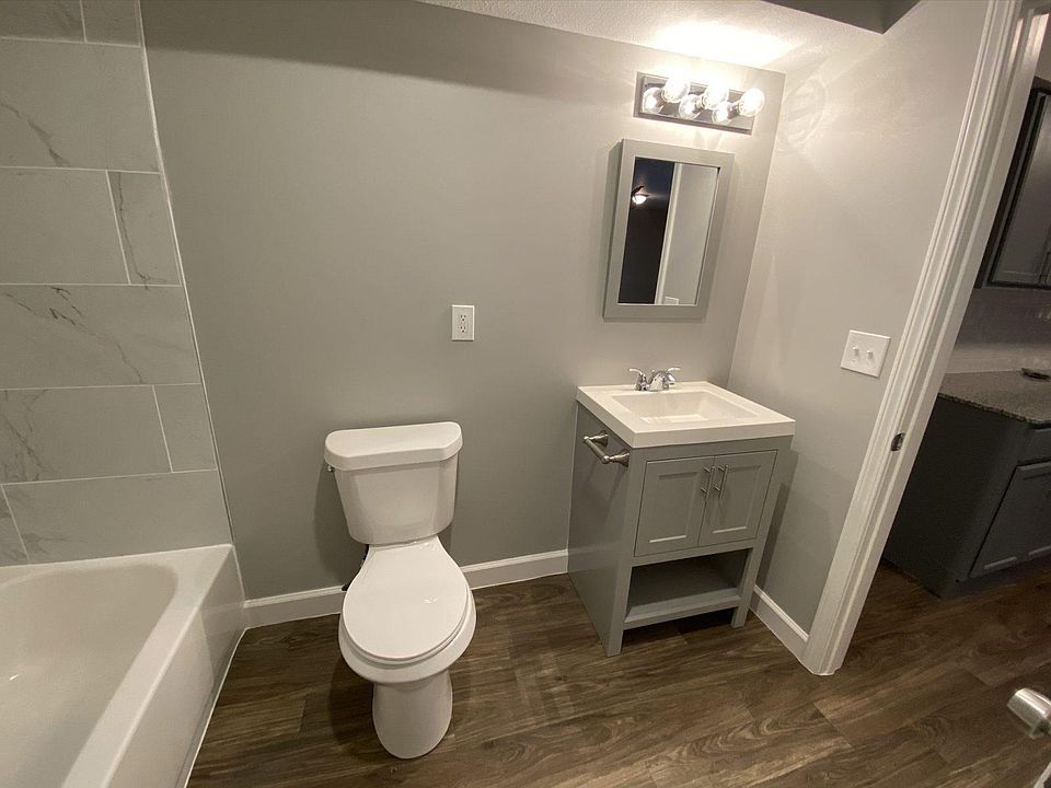 1st image of 1334 Stone Arch Dr #1334