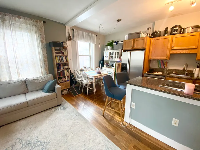 4 Ransom Rd #2 — Photo 2