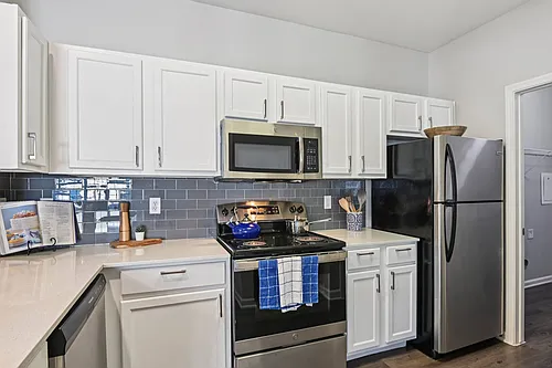 Northpoint Villas Photo 1