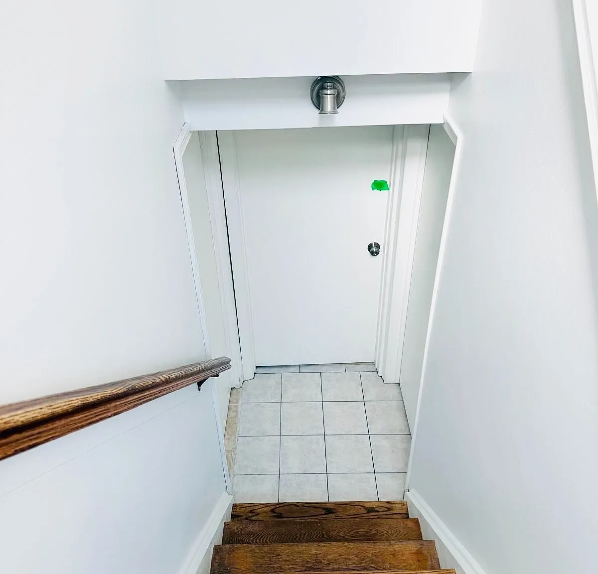 2 bed, $1,900 — Photo 1