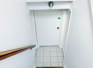 11 Rambler Pl #BASEMENT, Toronto, ON M3L1N6
