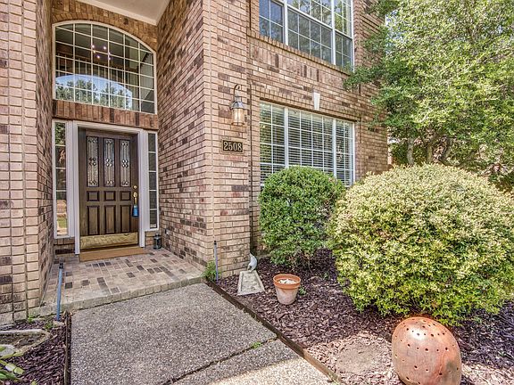 2nd image of 2508 Suntree Ln