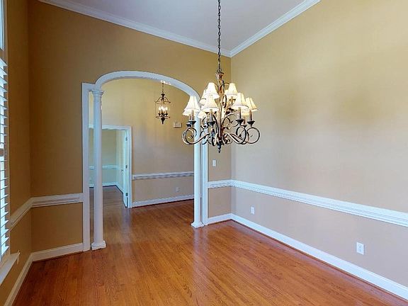 4th image of 106 Milwood Point