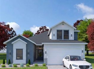 25518 W 98th St, Lenexa, KS 66227