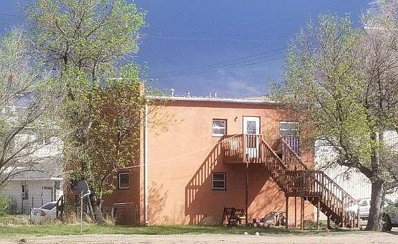 3rd image of 703 1st Ave S