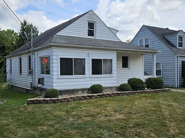 263 S Main St