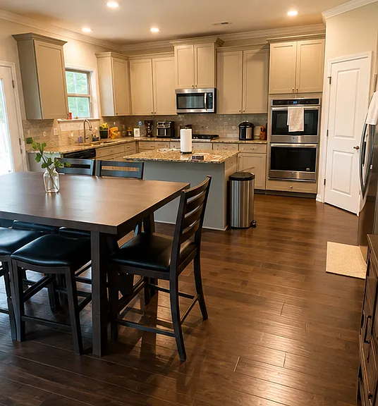 117 Beaumont Way — Photo 8