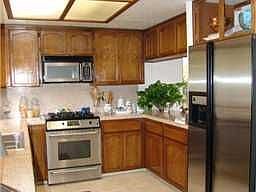 2nd image of 4123 Conrad Dr