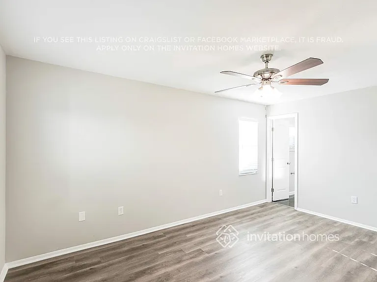 7709 Arlight Dr — Photo 14